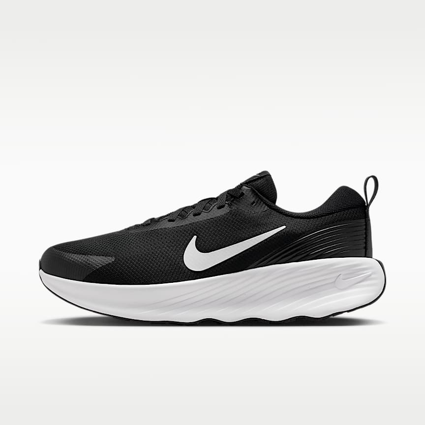 M+NIKE+PROMINA+EXTRA+WIDE.png
